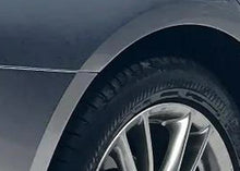 TPU Graphite Grey