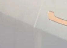 TPU Metallic Glossy Blackish Green