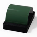 ArmorHue TPU Army Green Colored PPF