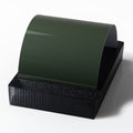 ArmorHue TPU Black Olive Colored PPF