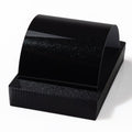 ArmorHue TPU Black Pearl Colored PPF