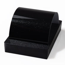 ArmorHue TPU Black Pearl Colored PPF