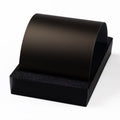 ArmorHue TPU Black Rhodium Colored PPF