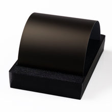 ArmorHue TPU Black Rhodium Colored PPF
