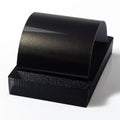 ArmorHue TPU Black Sapphire Metallic Colored PPF