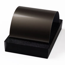 ArmorHue TPU Bronze Titanium Colored PPF