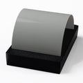 ArmorHue TPU Chalk Colored PPF