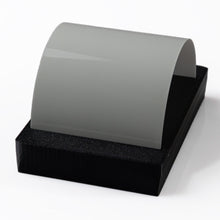 ArmorHue TPU Chalk Colored PPF