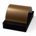 ArmorHue TPU Champagne Colored PPF