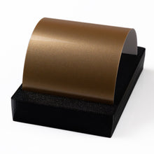 ArmorHue TPU Champagne Colored PPF