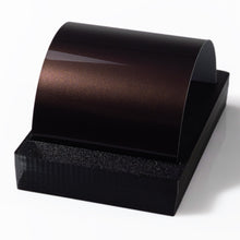 ArmorHue TPU Copper Rose Colored PPF