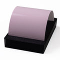 ArmorHue TPU Cotton Candy Colored PPF