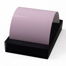 ArmorHue TPU Cotton Candy Colored PPF