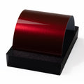 ArmorHue TPU Crimson Pearl Colored PPF