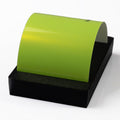 ArmorHue TPU Electric Yellow Colored PPF