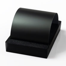 ArmorHue TPU Fog Green Colored PPF