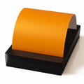 ArmorHue TPU Frozen Arancio Atlas Colored PPF