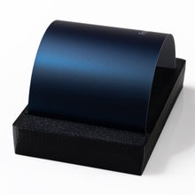ArmorHue TPU Frozen Deep Sea Metallic Colored PPF