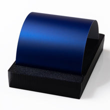 ArmorHue TPU Frozen Metallic Blue Colored PPF
