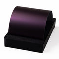 ArmorHue TPU Frozen Metallic Purple Colored PPF