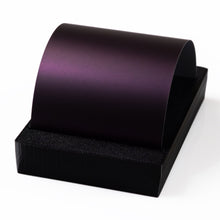 ArmorHue TPU Frozen Metallic Purple Colored PPF