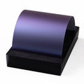 ArmorHue TPU Frozen Periwinkle Colored PPF