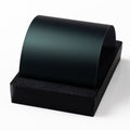 ArmorHue TPU Frozen Racing Green Colored PPF