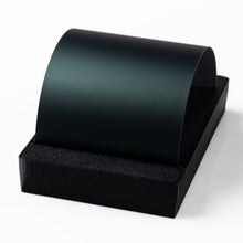 ArmorHue TPU Frozen Racing Green Colored PPF