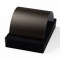 ArmorHue TPU Frozen Sepang Bronze Colored PPF