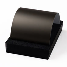 ArmorHue TPU Frozen Sepang Bronze Colored PPF