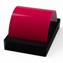ArmorHue TPU Hot Pink Colored PPF