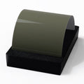 ArmorHue TPU Khaki Green Colored PPF