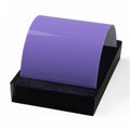 ArmorHue TPU Lavender Colored PPF