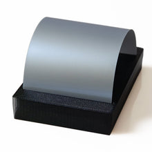 ArmorHue TPU Mako Blue Colored PPF