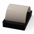 ArmorHue TPU Maple Butter Colored PPF