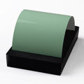 ArmorHue TPU Matcha Latte Colored PPF
