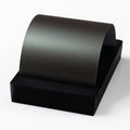 ArmorHue TPU Matte Millennium Jade Colored PPF