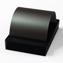 ArmorHue TPU Matte Millennium Jade Colored PPF