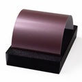 ArmorHue TPU Metallic Fuchsia Colored PPF