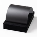 ArmorHue TPU Metallic Titanium Colored PPF