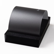 ArmorHue TPU Metallic Titanium Colored PPF