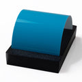 ArmorHue TPU Miami Blue Colored PPF