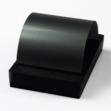 ArmorHue TPU Millennium Jade Colored PPF