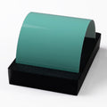 ArmorHue TPU Mint Green Colored PPF