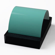 ArmorHue TPU Mint Green Colored PPF