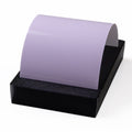 ArmorHue TPU Moongem Colored PPF