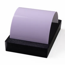 ArmorHue TPU Moongem Colored PPF