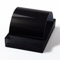 ArmorHue TPU Obsidian Black Colored PPF