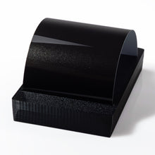 ArmorHue TPU Obsidian Black Colored PPF