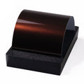 ArmorHue TPU Oxblood Colored PPF
